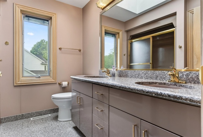 2148 WEMBLEY, ROCKFORD, Illinois 61114, 4 Bedrooms Bedrooms, ,3 BathroomsBathrooms,House,For Sale,WEMBLEY,202602816