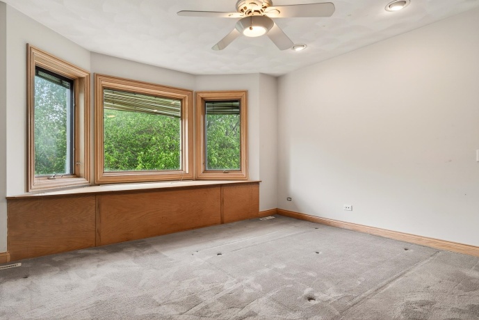 2148 WEMBLEY, ROCKFORD, Illinois 61114, 4 Bedrooms Bedrooms, ,3 BathroomsBathrooms,House,For Sale,WEMBLEY,202602816