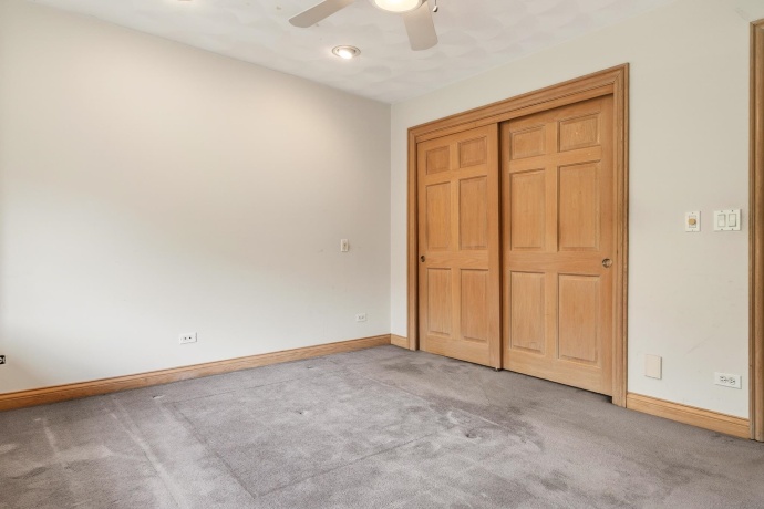 2148 WEMBLEY, ROCKFORD, Illinois 61114, 4 Bedrooms Bedrooms, ,3 BathroomsBathrooms,House,For Sale,WEMBLEY,202602816
