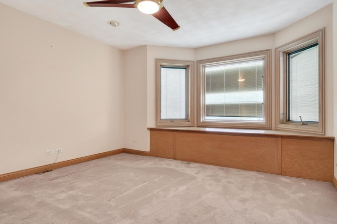 2148 WEMBLEY, ROCKFORD, Illinois 61114, 4 Bedrooms Bedrooms, ,3 BathroomsBathrooms,House,For Sale,WEMBLEY,202602816