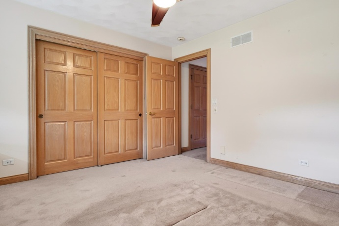 2148 WEMBLEY, ROCKFORD, Illinois 61114, 4 Bedrooms Bedrooms, ,3 BathroomsBathrooms,House,For Sale,WEMBLEY,202602816