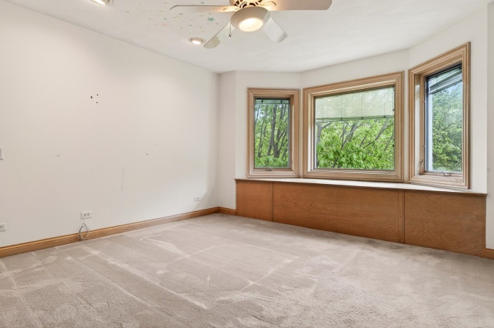 2148 WEMBLEY, ROCKFORD, Illinois 61114, 4 Bedrooms Bedrooms, ,3 BathroomsBathrooms,House,For Sale,WEMBLEY,202602816