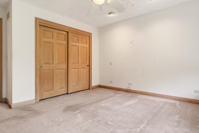2148 WEMBLEY, ROCKFORD, Illinois 61114, 4 Bedrooms Bedrooms, ,3 BathroomsBathrooms,House,For Sale,WEMBLEY,202602816