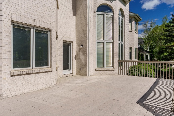 2148 WEMBLEY, ROCKFORD, Illinois 61114, 4 Bedrooms Bedrooms, ,3 BathroomsBathrooms,House,For Sale,WEMBLEY,202602816