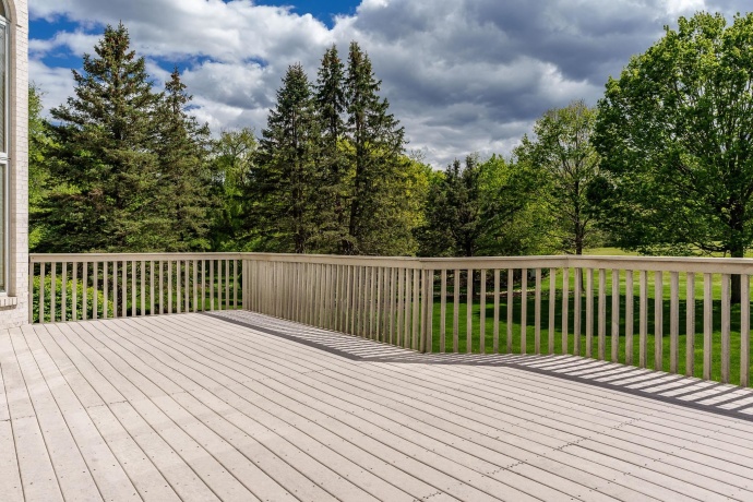 2148 WEMBLEY, ROCKFORD, Illinois 61114, 4 Bedrooms Bedrooms, ,3 BathroomsBathrooms,House,For Sale,WEMBLEY,202602816