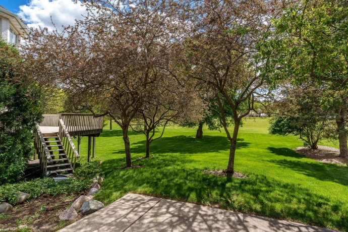 2148 WEMBLEY, ROCKFORD, Illinois 61114, 4 Bedrooms Bedrooms, ,3 BathroomsBathrooms,House,For Sale,WEMBLEY,202602816