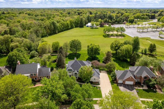 2148 WEMBLEY, ROCKFORD, Illinois 61114, 4 Bedrooms Bedrooms, ,3 BathroomsBathrooms,House,For Sale,WEMBLEY,202602816