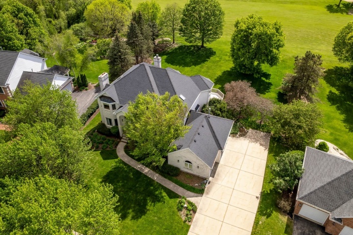 2148 WEMBLEY, ROCKFORD, Illinois 61114, 4 Bedrooms Bedrooms, ,3 BathroomsBathrooms,House,For Sale,WEMBLEY,202602816