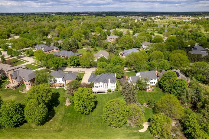 2148 WEMBLEY, ROCKFORD, Illinois 61114, 4 Bedrooms Bedrooms, ,3 BathroomsBathrooms,House,For Sale,WEMBLEY,202602816