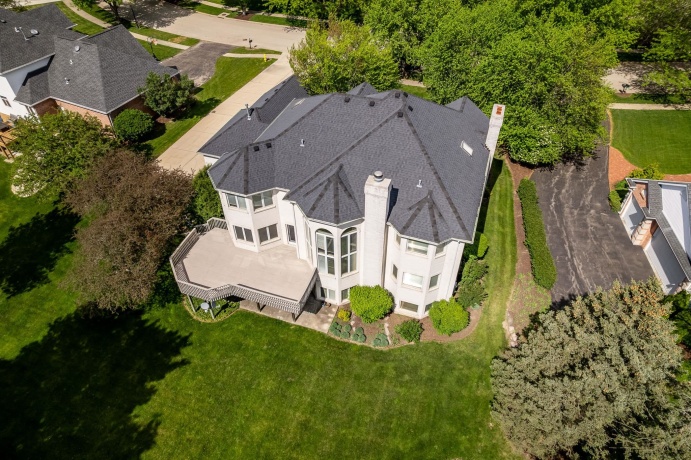 2148 WEMBLEY, ROCKFORD, Illinois 61114, 4 Bedrooms Bedrooms, ,3 BathroomsBathrooms,House,For Sale,WEMBLEY,202602816