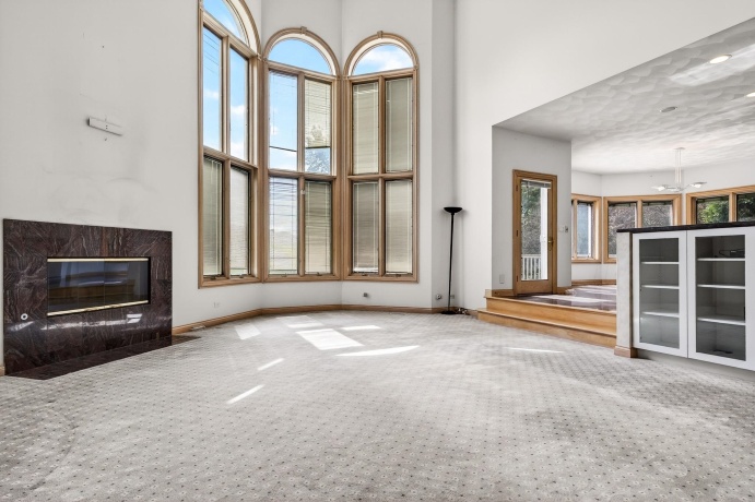 2148 WEMBLEY, ROCKFORD, Illinois 61114, 4 Bedrooms Bedrooms, ,3 BathroomsBathrooms,House,For Sale,WEMBLEY,202602816
