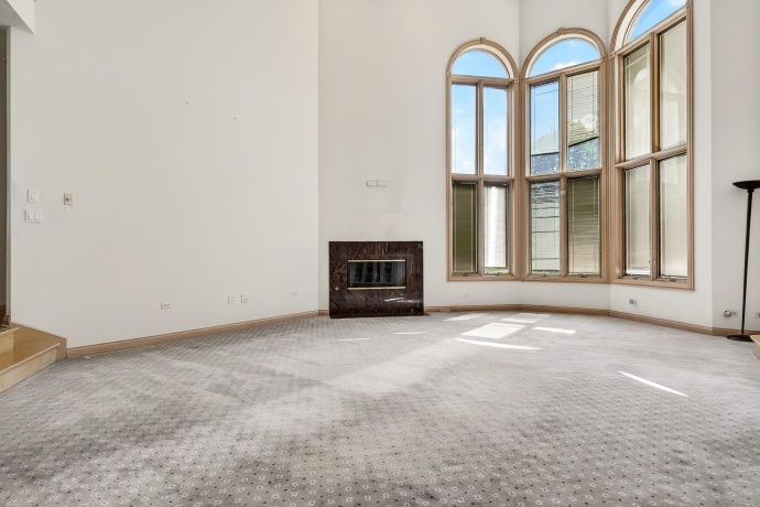 2148 WEMBLEY, ROCKFORD, Illinois 61114, 4 Bedrooms Bedrooms, ,3 BathroomsBathrooms,House,For Sale,WEMBLEY,202602816