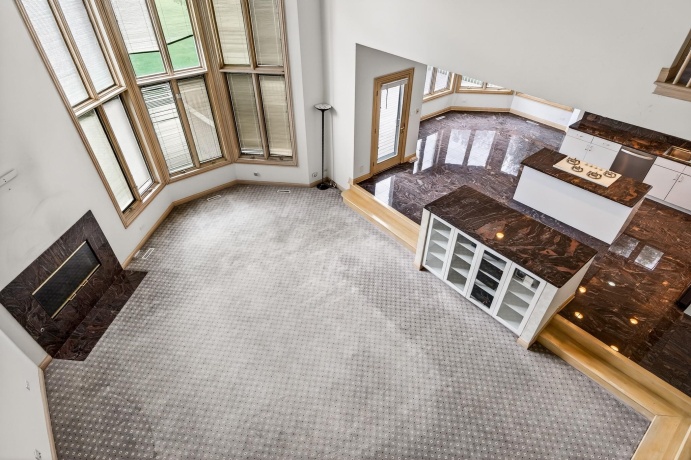 2148 WEMBLEY, ROCKFORD, Illinois 61114, 4 Bedrooms Bedrooms, ,3 BathroomsBathrooms,House,For Sale,WEMBLEY,202602816