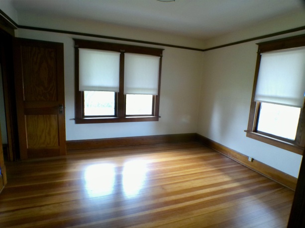 14086 IL Route 76, CALEDONIA, Illinois 61011, 4 Bedrooms Bedrooms, ,1 BathroomBathrooms,House,For Sale,IL Route 76,202601231