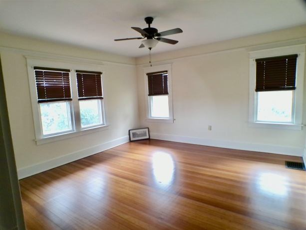 14086 IL Route 76, CALEDONIA, Illinois 61011, 4 Bedrooms Bedrooms, ,1 BathroomBathrooms,House,For Sale,IL Route 76,202601231