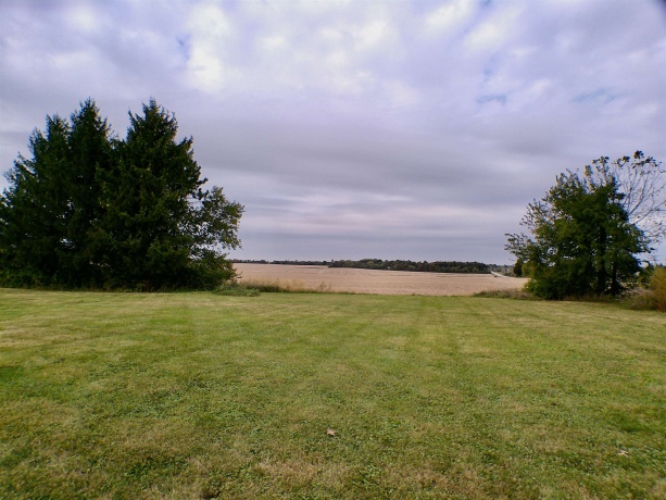 14086 IL Route 76, CALEDONIA, Illinois 61011, 4 Bedrooms Bedrooms, ,1 BathroomBathrooms,House,For Sale,IL Route 76,202601231