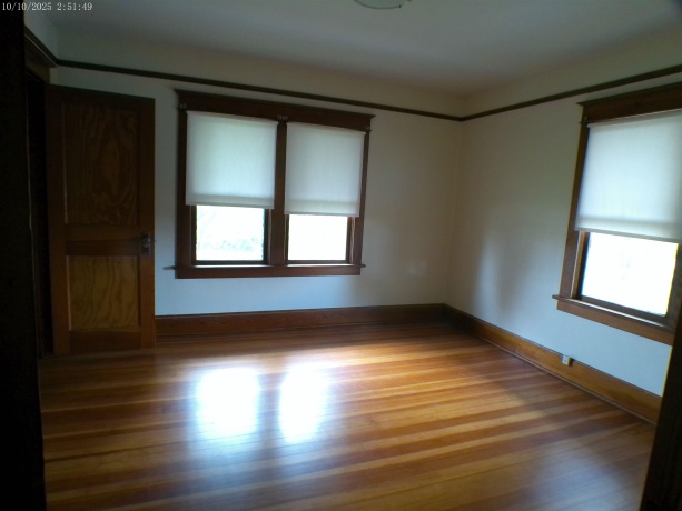 14086 IL Route 76, CALEDONIA, Illinois 61011, 4 Bedrooms Bedrooms, ,1 BathroomBathrooms,House,For Sale,IL Route 76,202601231