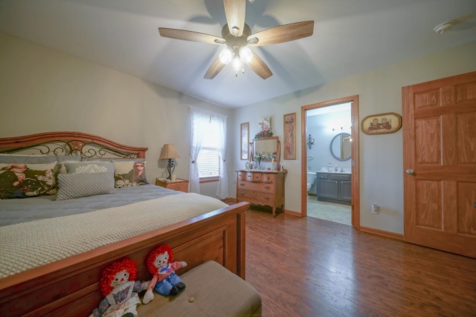 192 Prairie Moon, DAVIS JUNCTION, Illinois 61020, 3 Bedrooms Bedrooms, ,2 BathroomsBathrooms,House,For Sale,Prairie Moon,202602818
