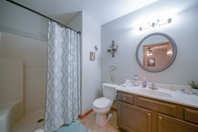192 Prairie Moon, DAVIS JUNCTION, Illinois 61020, 3 Bedrooms Bedrooms, ,2 BathroomsBathrooms,House,For Sale,Prairie Moon,202602818