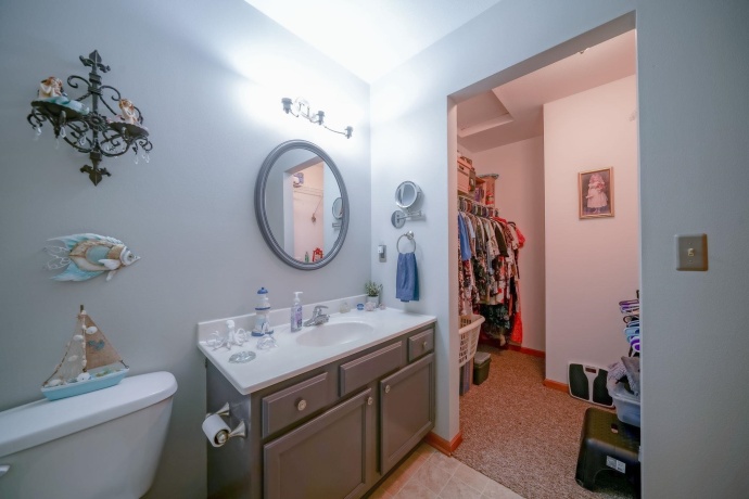 192 Prairie Moon, DAVIS JUNCTION, Illinois 61020, 3 Bedrooms Bedrooms, ,2 BathroomsBathrooms,House,For Sale,Prairie Moon,202602818