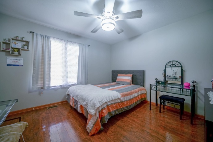 192 Prairie Moon, DAVIS JUNCTION, Illinois 61020, 3 Bedrooms Bedrooms, ,2 BathroomsBathrooms,House,For Sale,Prairie Moon,202602818