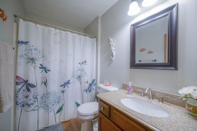 192 Prairie Moon, DAVIS JUNCTION, Illinois 61020, 3 Bedrooms Bedrooms, ,2 BathroomsBathrooms,House,For Sale,Prairie Moon,202602818
