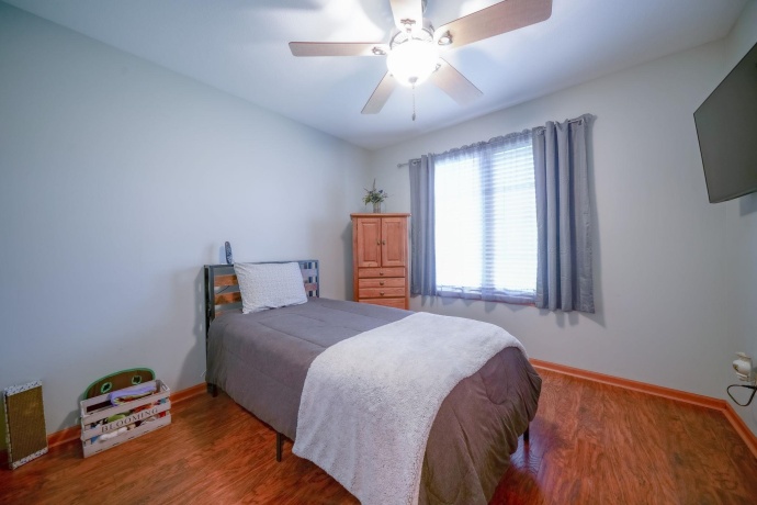 192 Prairie Moon, DAVIS JUNCTION, Illinois 61020, 3 Bedrooms Bedrooms, ,2 BathroomsBathrooms,House,For Sale,Prairie Moon,202602818