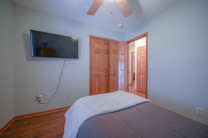 192 Prairie Moon, DAVIS JUNCTION, Illinois 61020, 3 Bedrooms Bedrooms, ,2 BathroomsBathrooms,House,For Sale,Prairie Moon,202602818