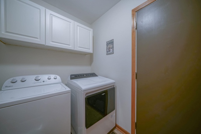 192 Prairie Moon, DAVIS JUNCTION, Illinois 61020, 3 Bedrooms Bedrooms, ,2 BathroomsBathrooms,House,For Sale,Prairie Moon,202602818