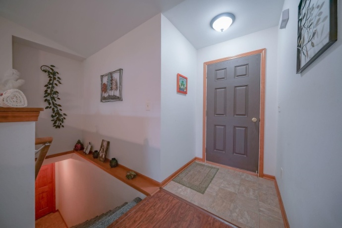 192 Prairie Moon, DAVIS JUNCTION, Illinois 61020, 3 Bedrooms Bedrooms, ,2 BathroomsBathrooms,House,For Sale,Prairie Moon,202602818