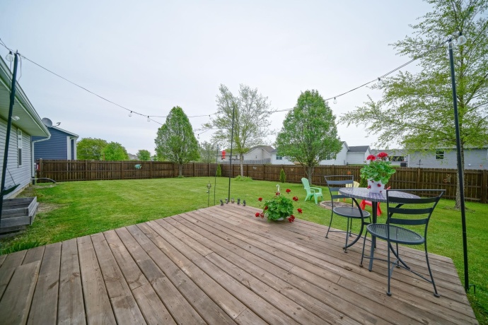 192 Prairie Moon, DAVIS JUNCTION, Illinois 61020, 3 Bedrooms Bedrooms, ,2 BathroomsBathrooms,House,For Sale,Prairie Moon,202602818
