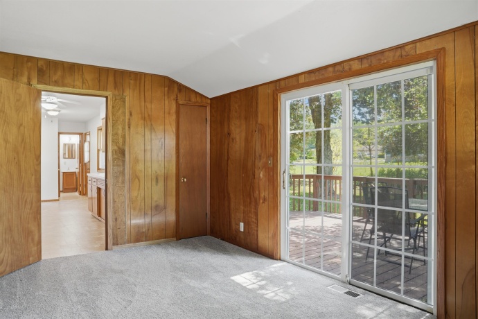 281 Cartwright, OREGON, Illinois 61061, 3 Bedrooms Bedrooms, ,1 BathroomBathrooms,House,For Sale,Cartwright,202602819