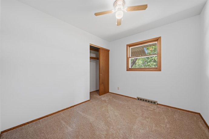281 Cartwright, OREGON, Illinois 61061, 3 Bedrooms Bedrooms, ,1 BathroomBathrooms,House,For Sale,Cartwright,202602819