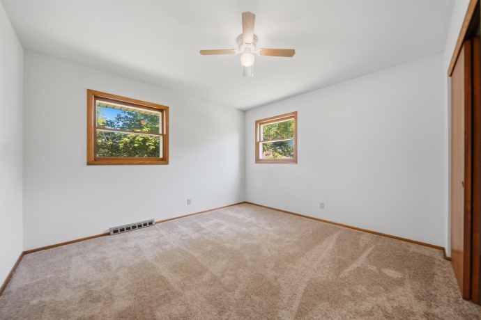 281 Cartwright, OREGON, Illinois 61061, 3 Bedrooms Bedrooms, ,1 BathroomBathrooms,House,For Sale,Cartwright,202602819