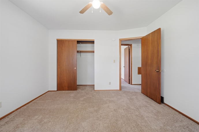281 Cartwright, OREGON, Illinois 61061, 3 Bedrooms Bedrooms, ,1 BathroomBathrooms,House,For Sale,Cartwright,202602819