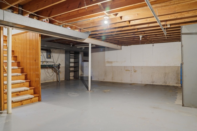 281 Cartwright, OREGON, Illinois 61061, 3 Bedrooms Bedrooms, ,1 BathroomBathrooms,House,For Sale,Cartwright,202602819