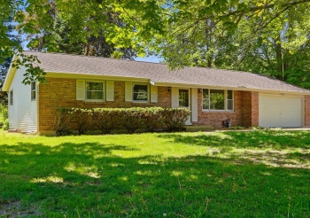 281 Cartwright, OREGON, Illinois 61061, 3 Bedrooms Bedrooms, ,1 BathroomBathrooms,House,For Sale,Cartwright,202602819