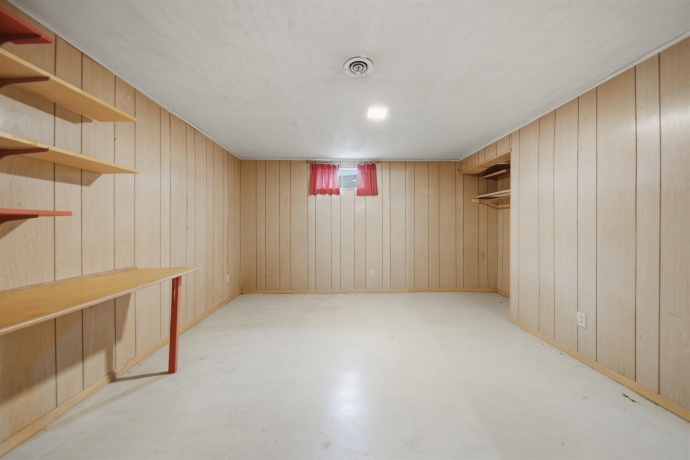 281 Cartwright, OREGON, Illinois 61061, 3 Bedrooms Bedrooms, ,1 BathroomBathrooms,House,For Sale,Cartwright,202602819