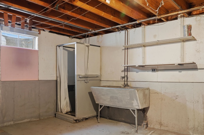 281 Cartwright, OREGON, Illinois 61061, 3 Bedrooms Bedrooms, ,1 BathroomBathrooms,House,For Sale,Cartwright,202602819