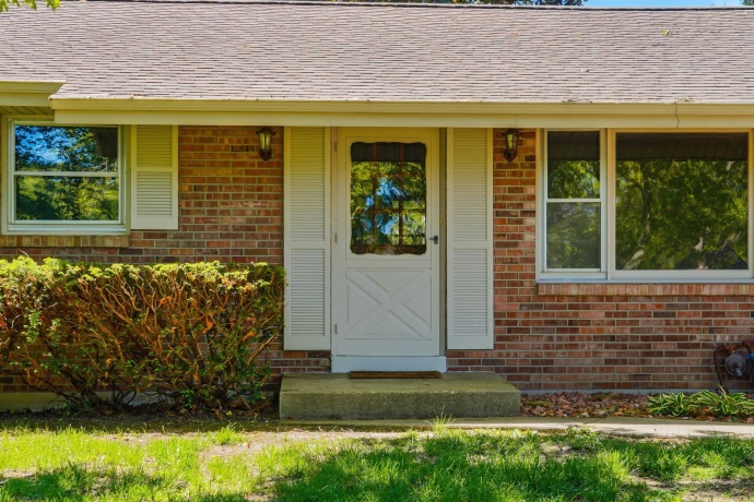 281 Cartwright, OREGON, Illinois 61061, 3 Bedrooms Bedrooms, ,1 BathroomBathrooms,House,For Sale,Cartwright,202602819