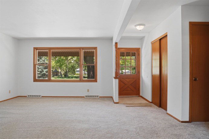 281 Cartwright, OREGON, Illinois 61061, 3 Bedrooms Bedrooms, ,1 BathroomBathrooms,House,For Sale,Cartwright,202602819