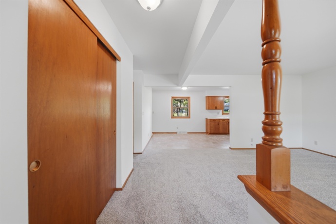 281 Cartwright, OREGON, Illinois 61061, 3 Bedrooms Bedrooms, ,1 BathroomBathrooms,House,For Sale,Cartwright,202602819