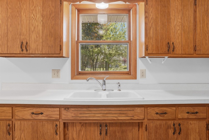 281 Cartwright, OREGON, Illinois 61061, 3 Bedrooms Bedrooms, ,1 BathroomBathrooms,House,For Sale,Cartwright,202602819