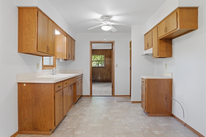 281 Cartwright, OREGON, Illinois 61061, 3 Bedrooms Bedrooms, ,1 BathroomBathrooms,House,For Sale,Cartwright,202602819
