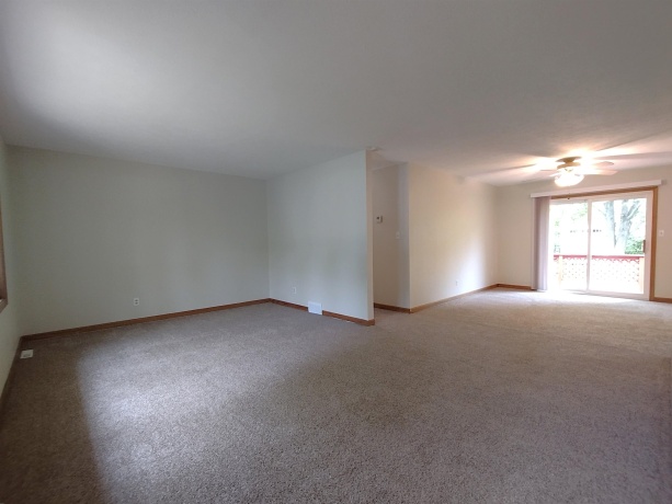 216 Bounty, POPLAR GROVE, Illinois 61065, 2 Bedrooms Bedrooms, ,1 BathroomBathrooms,House,For Sale,Bounty,202602820