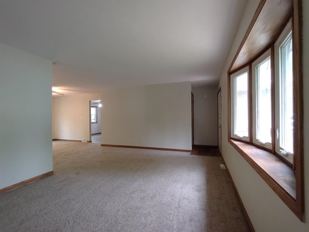 216 Bounty, POPLAR GROVE, Illinois 61065, 2 Bedrooms Bedrooms, ,1 BathroomBathrooms,House,For Sale,Bounty,202602820