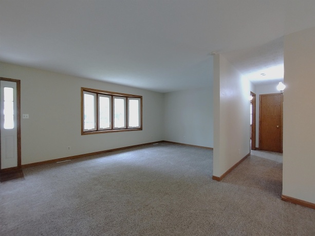 216 Bounty, POPLAR GROVE, Illinois 61065, 2 Bedrooms Bedrooms, ,1 BathroomBathrooms,House,For Sale,Bounty,202602820