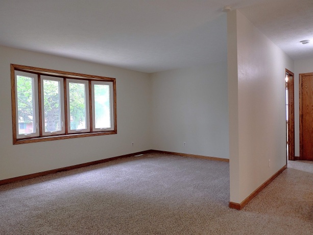 216 Bounty, POPLAR GROVE, Illinois 61065, 2 Bedrooms Bedrooms, ,1 BathroomBathrooms,House,For Sale,Bounty,202602820