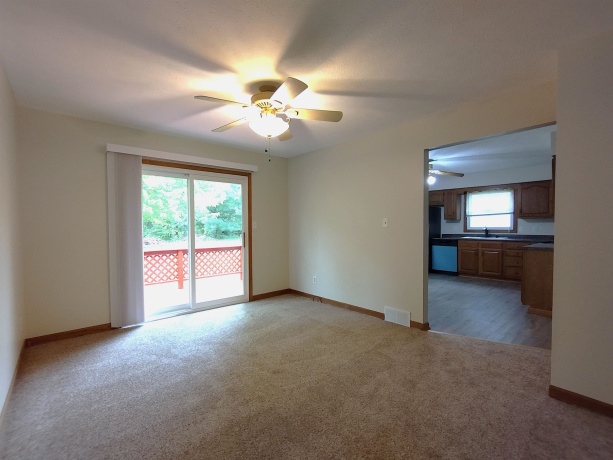 216 Bounty, POPLAR GROVE, Illinois 61065, 2 Bedrooms Bedrooms, ,1 BathroomBathrooms,House,For Sale,Bounty,202602820