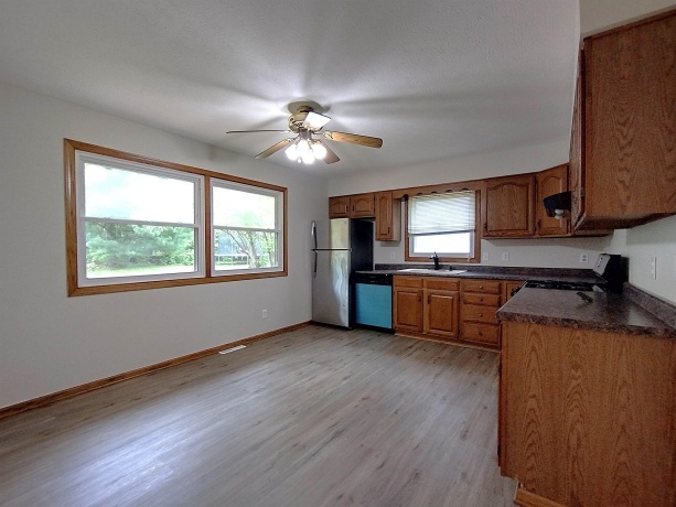 216 Bounty, POPLAR GROVE, Illinois 61065, 2 Bedrooms Bedrooms, ,1 BathroomBathrooms,House,For Sale,Bounty,202602820